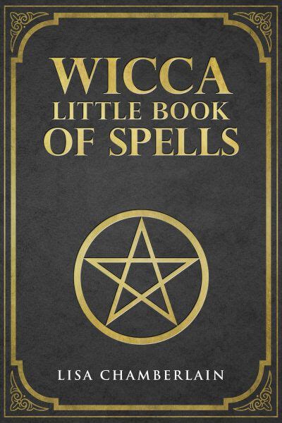 Highly rated books on wiccan magic